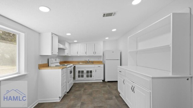 15 Paris Dr, Jesup, GA 31545 - photo 29