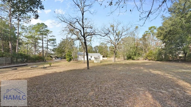 15 Paris Dr, Jesup, GA 31545 - photo 12