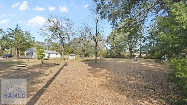 15 Paris Dr, Jesup, GA 31545 - photo 11