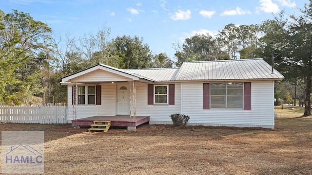 15 Paris Dr, Jesup, GA 31545 - photo 3
