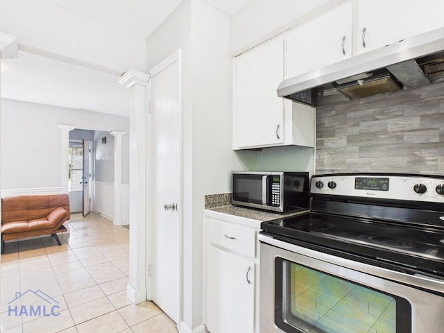 1336 Forest Lake Dr, Hinesville, GA 31313 - photo 15