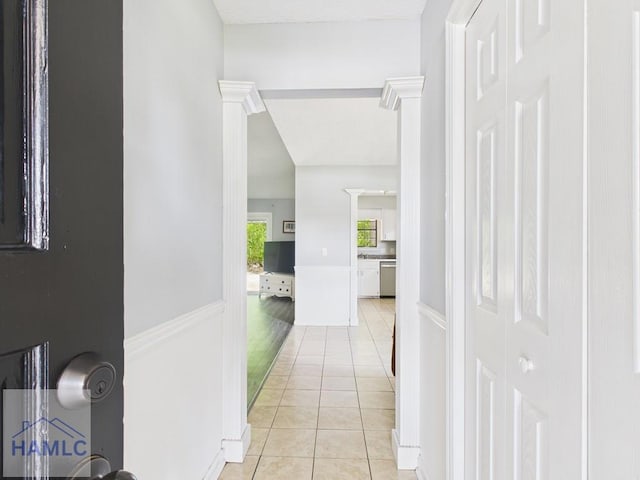 1336 Forest Lake Dr, Hinesville, GA 31313 - photo 5
