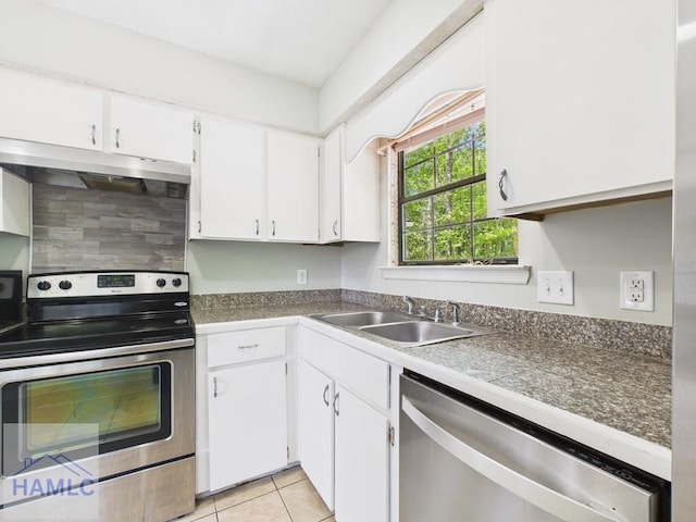 1336 Forest Lake Dr, Hinesville, GA 31313 - photo 14
