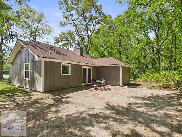 1336 Forest Lake Dr, Hinesville, GA 31313 - photo 32