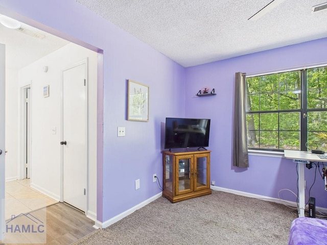 1336 Forest Lake Dr, Hinesville, GA 31313 - photo 18