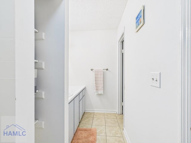 1336 Forest Lake Dr, Hinesville, GA 31313 - photo 19
