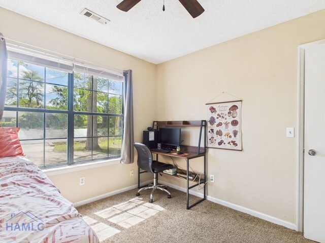 1336 Forest Lake Dr, Hinesville, GA 31313 - photo 31