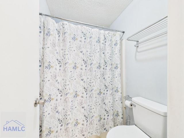 1336 Forest Lake Dr, Hinesville, GA 31313 - photo 29
