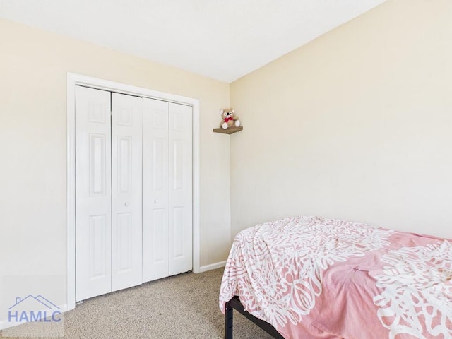 1336 Forest Lake Dr, Hinesville, GA 31313 - photo 27