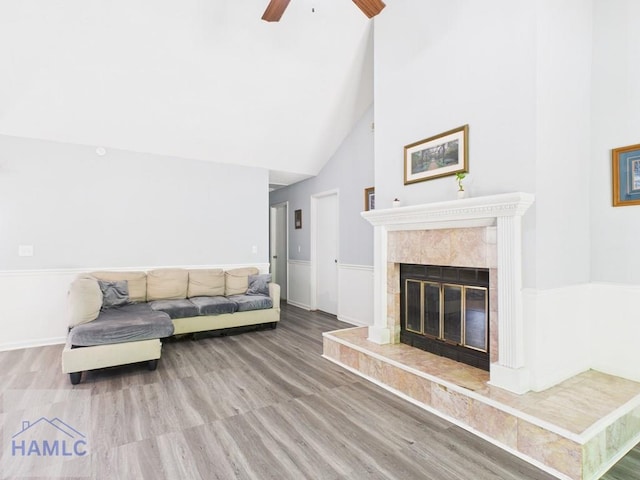 1336 Forest Lake Dr, Hinesville, GA 31313 - photo 7