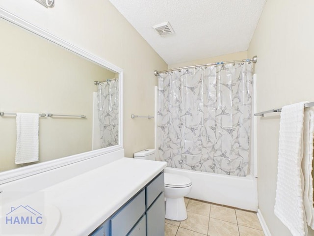 1336 Forest Lake Dr, Hinesville, GA 31313 - photo 24
