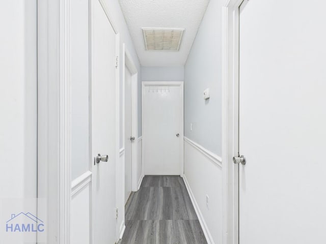 1336 Forest Lake Dr, Hinesville, GA 31313 - photo 25