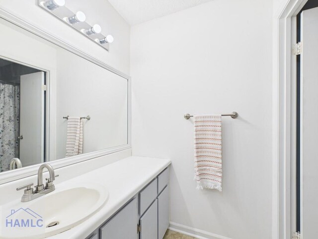 1336 Forest Lake Dr, Hinesville, GA 31313 - photo 20