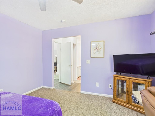 1336 Forest Lake Dr, Hinesville, GA 31313 - photo 16