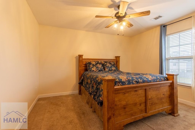 302 Largo Ct, Hinesville, GA 31313 - photo 22