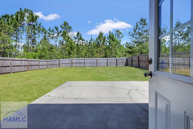 243 Forest St, Ludowici, GA 31316 - photo 23