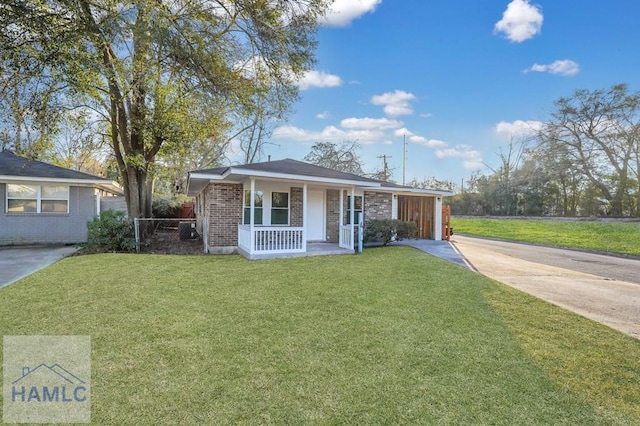 601 E 31st St, Savannah, GA 31401 - photo 2