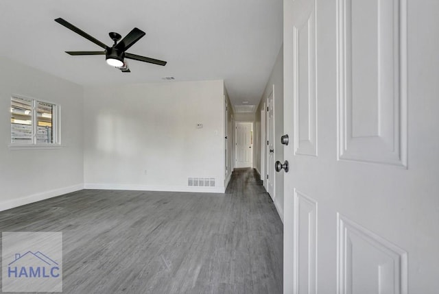 601 E 31st St, Savannah, GA 31401 - photo 7