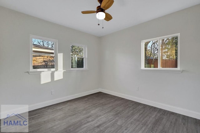 601 E 31st St, Savannah, GA 31401 - photo 19
