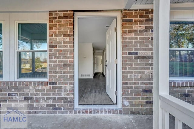 601 E 31st St, Savannah, GA 31401 - photo 6