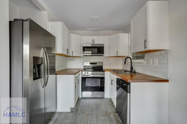 601 E 31st St, Savannah, GA 31401 - photo 13