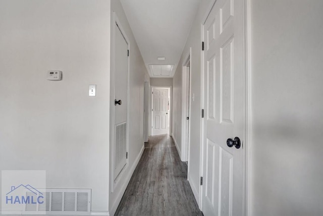 601 E 31st St, Savannah, GA 31401 - photo 16