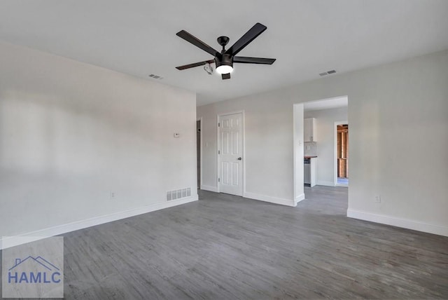 601 E 31st St, Savannah, GA 31401 - photo 9