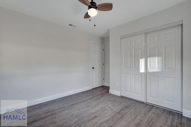 601 E 31st St, Savannah, GA 31401 - photo 20