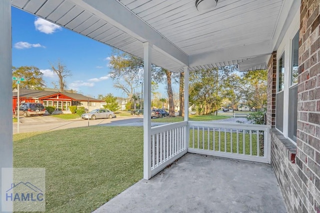 601 E 31st St, Savannah, GA 31401 - photo 4