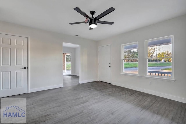 601 E 31st St, Savannah, GA 31401 - photo 10