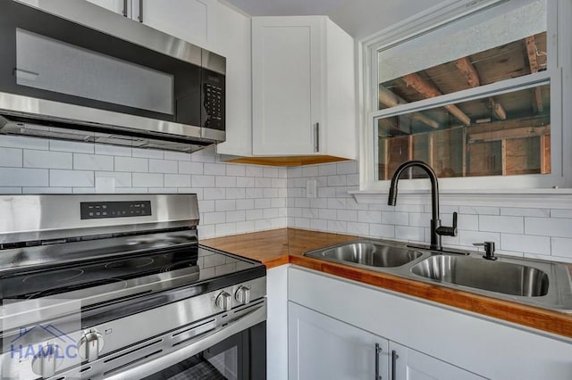 601 E 31st St, Savannah, GA 31401 - photo 14