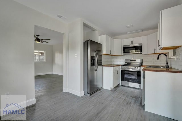 601 E 31st St, Savannah, GA 31401 - photo 12