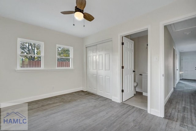 601 E 31st St, Savannah, GA 31401 - photo 23