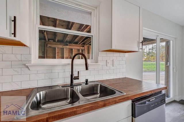 601 E 31st St, Savannah, GA 31401 - photo 15