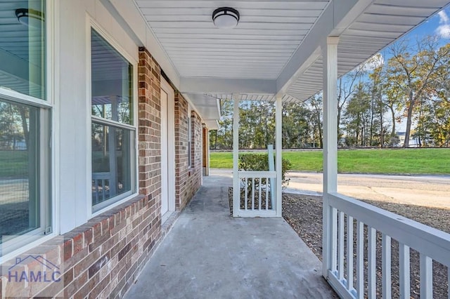 601 E 31st St, Savannah, GA 31401 - photo 5