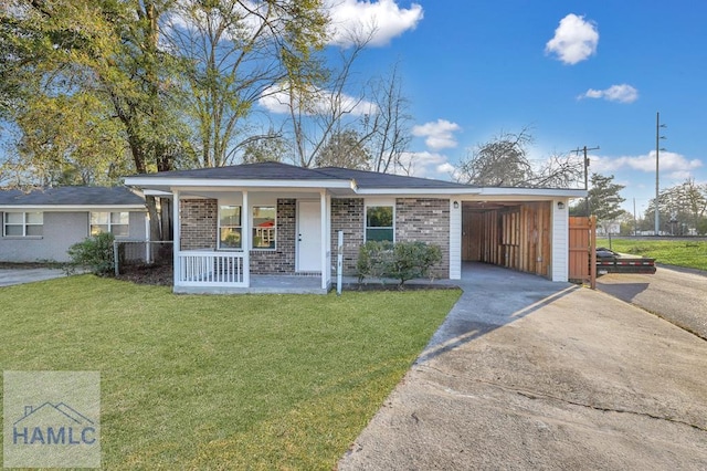 601 E 31st St, Savannah, GA 31401 - photo 1
