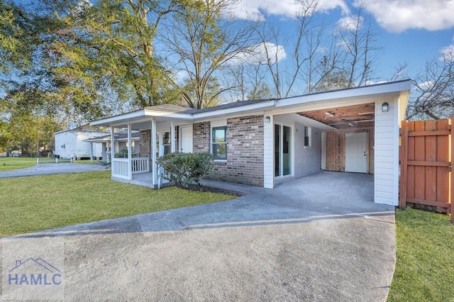 601 E 31st St, Savannah, GA 31401 - photo 3