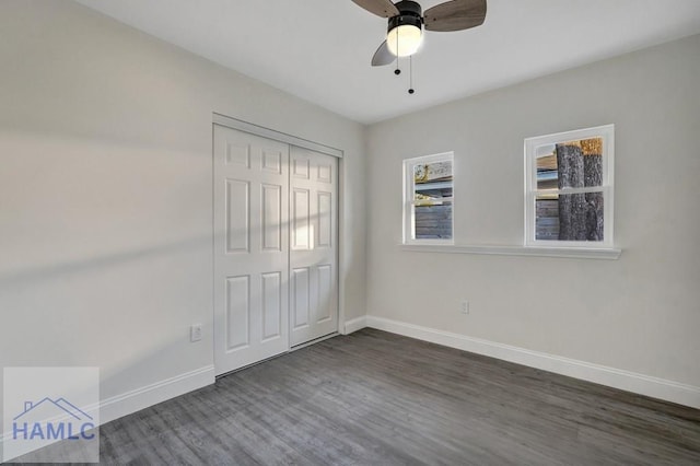 601 E 31st St, Savannah, GA 31401 - photo 17