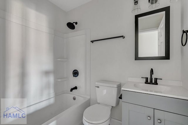 601 E 31st St, Savannah, GA 31401 - photo 21