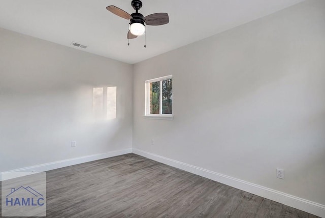 601 E 31st St, Savannah, GA 31401 - photo 24