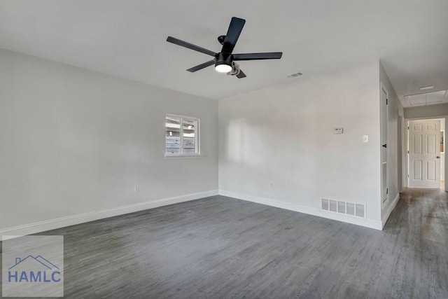 601 E 31st St, Savannah, GA 31401 - photo 8