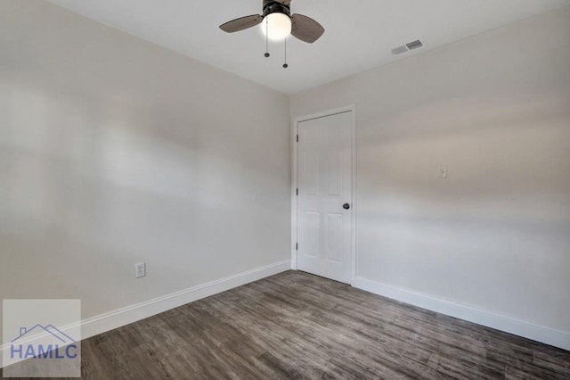 601 E 31st St, Savannah, GA 31401 - photo 18