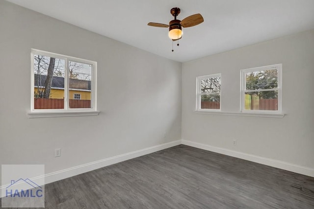 601 E 31st St, Savannah, GA 31401 - photo 22