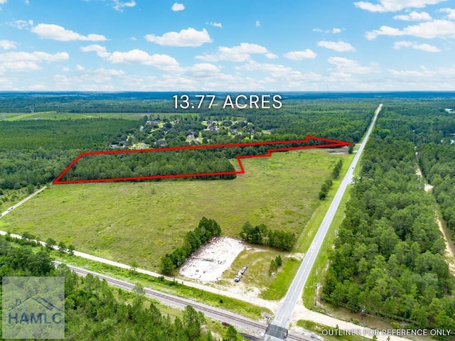 0 Sunset Blvd, Jesup, GA 31546 - photo 3