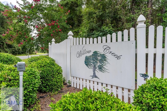 0 Sunset Blvd, Jesup, GA 31546 - photo 9