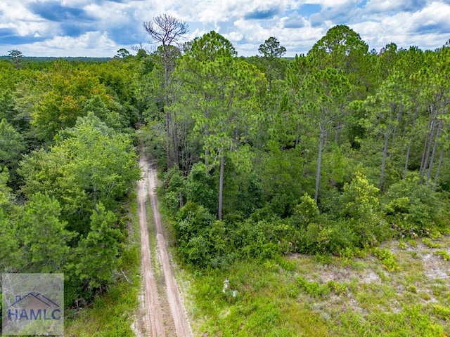 0 Sunset Blvd, Jesup, GA 31546 - photo 7