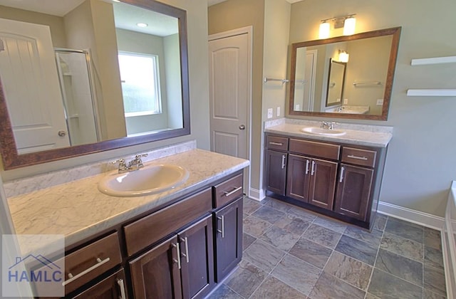 587 Fairview Cir, Hinesville, GA 31313 - photo 14