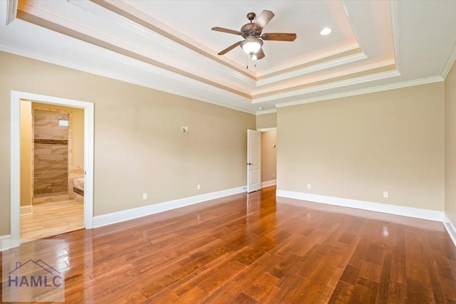 71 Abercorn Ln, Richmond Hill, GA 31324 - photo 29