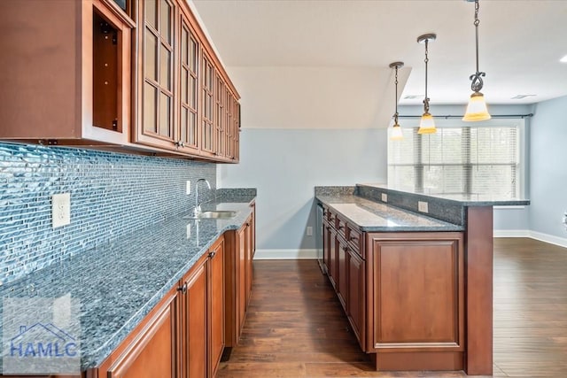71 Abercorn Ln, Richmond Hill, GA 31324 - photo 42