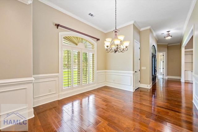 71 Abercorn Ln, Richmond Hill, GA 31324 - photo 7